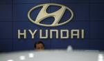 Nowy Hyundai na wodór na początku 2018 roku