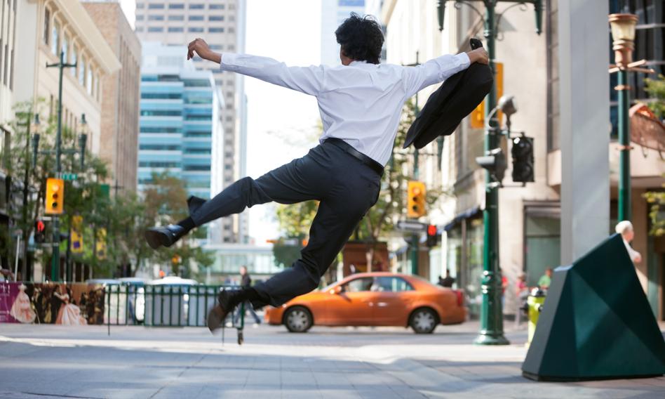 Nawet 2400 zł zwrotu i 0 zł za konto firmowe przez 3 lata