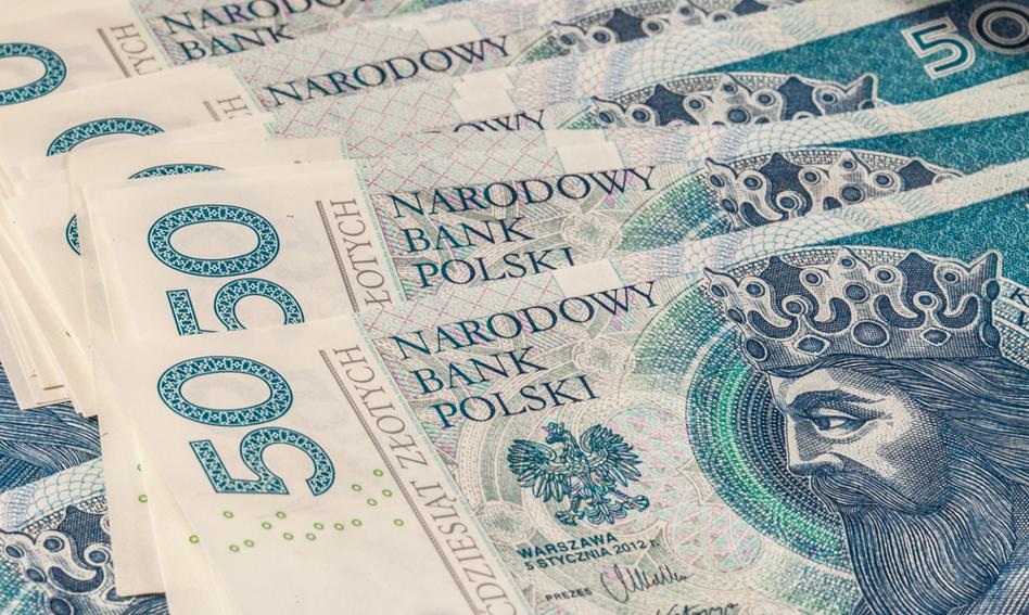 Rząd wstrzymał prace nad projektem ustawy o kredycie konsumenckim