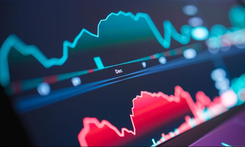 Portfel Gwiazd na grudzień. Ostatnia runda prognoz na finał roku
