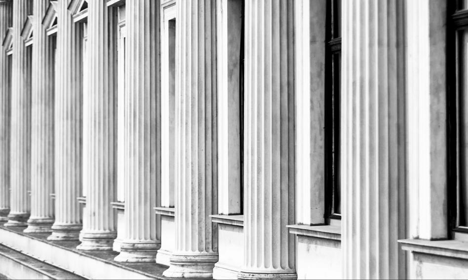 Banki rozdzierają szaty o CIT. "Kapitalizacja spadnie o niemal 66 mld zł"