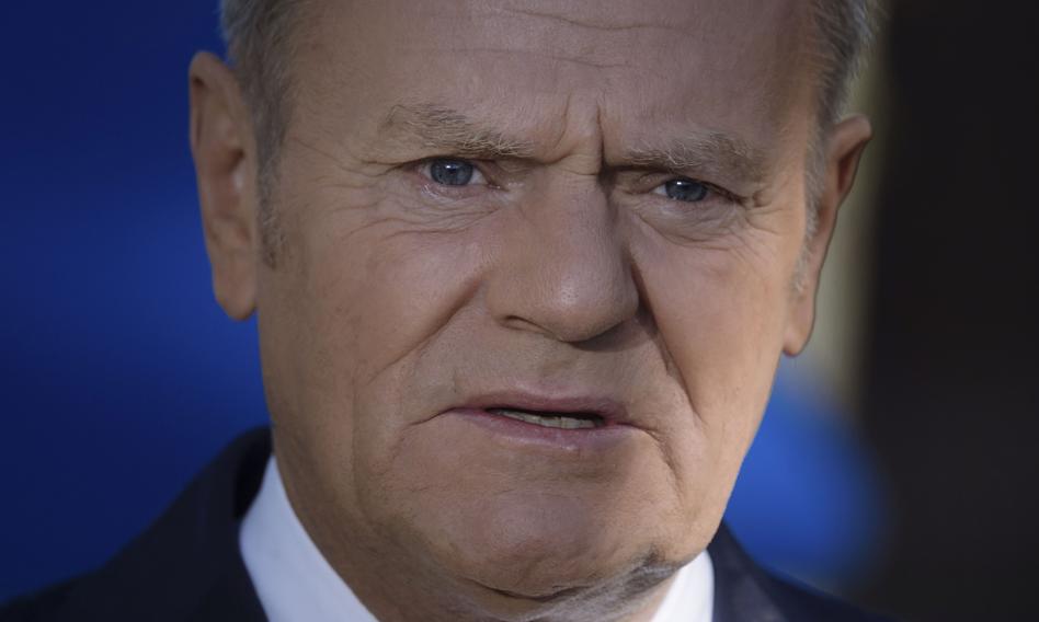 Jak Polacy oceniają dwa lata rządów Donalda Tuska?