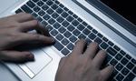 Małopolskie: cyberprzestępcy próbowali wyłudzić setki tysięcy dolarów i euro