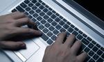 Raport: polski internet to pole bitwy politycznych botów