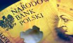 Polisolokaty już mniej atrakcyjne. Od zysków trzeba zapłacić podatek Belki