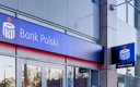 PKO Polish Bank  raises op & # x142; lettuce retail customers