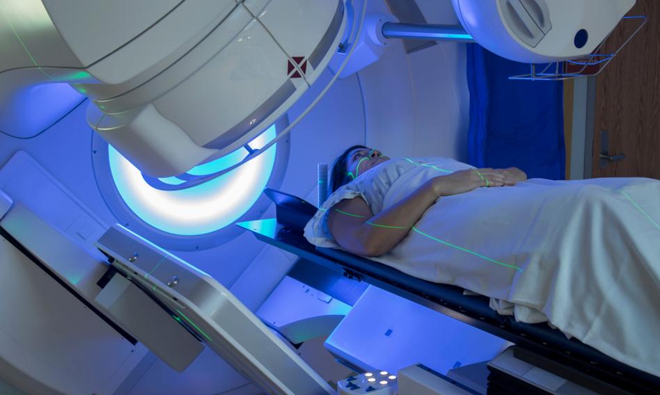 Kolejki po życie staną się dłuższe. NFZ zmienia zasady finansowania w... onkologii