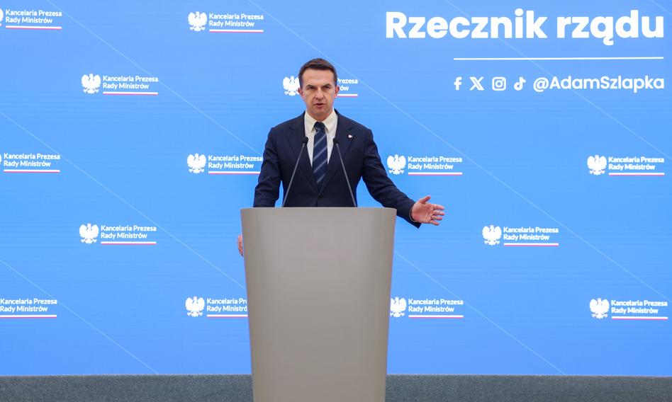 Koniec z monopolem gigantów w przetargach? Rząd ułatwi polskim firmom start