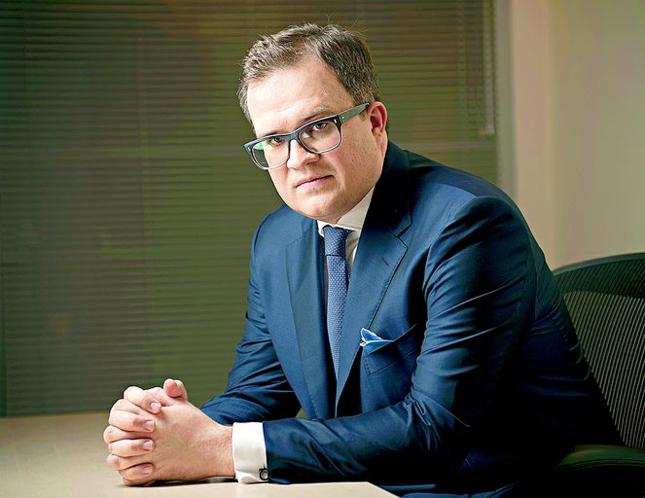 Knf ostrzega przed forex
