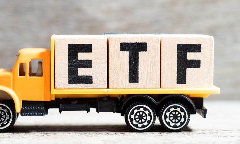 Polacy pokochali ETF-y? Aktywa wzrosły o 80 proc. w rok