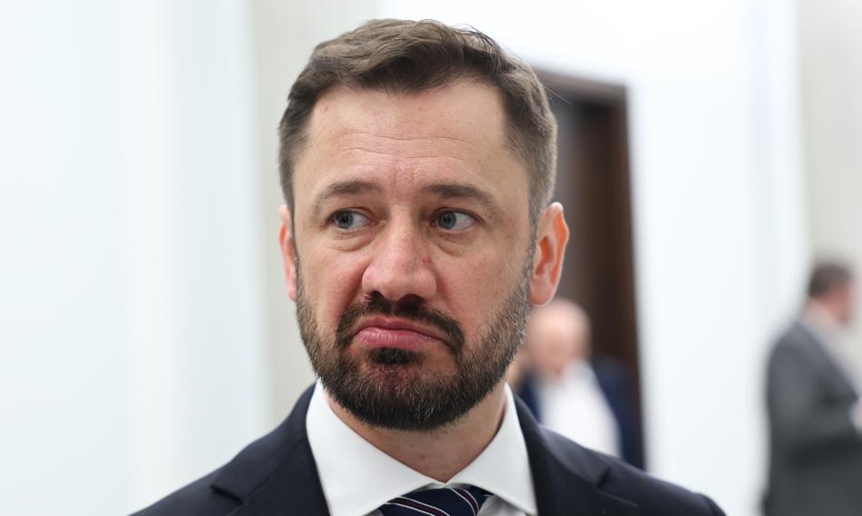 Prezydent Krakowa do odwołania? Decyzja zapadła, mieszkańcy pójdą do urn