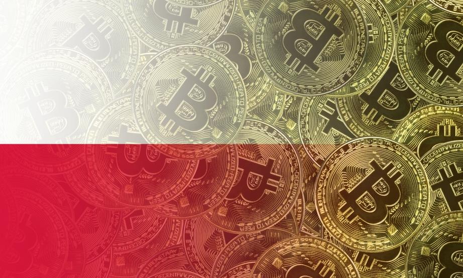 Projekt ustawy o kryptoaktywach wraca do komisji. Sejm zgłosił poprawki