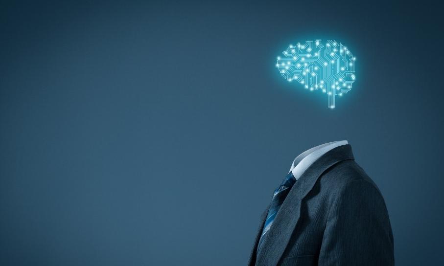 Deregulacja w ubezpieczeniach. Rząd za komunikacją elektroniczną z klientami