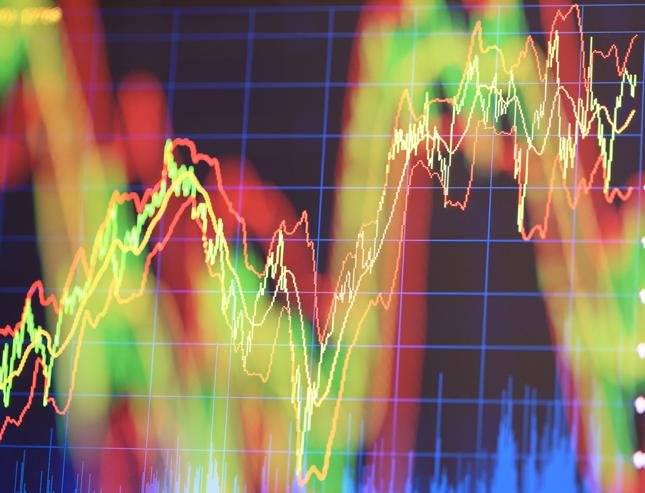 Dzwignia forex jak dziala