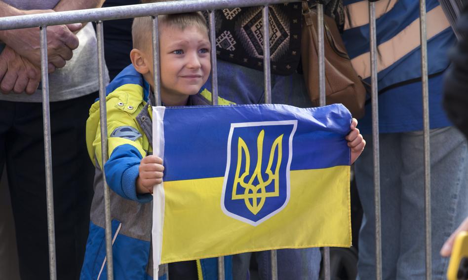 Uszczelnienie 800 plus dla Ukraińców. ZUS odrzuca tysiące wniosków