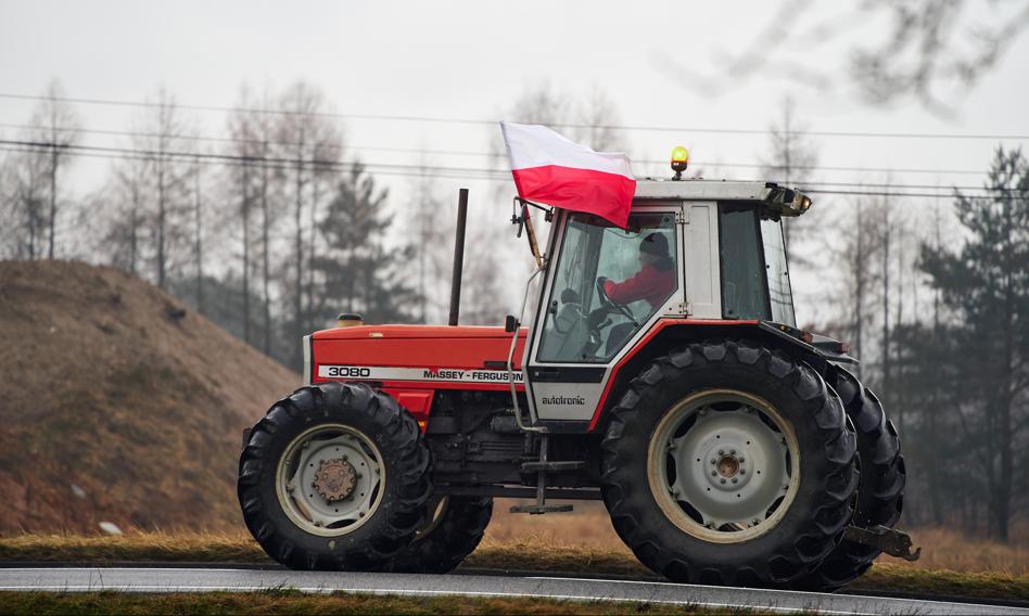 Urząd nie zrobi tego za nich. Ci podatnicy muszą sami opłacić składki
