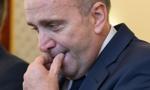 Schetyna: Dzisiaj komuna próbuje wrócić do Polski