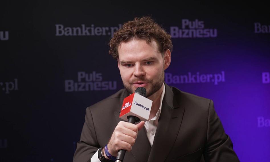 Przyszłość ochrony zdrowia wymaga współpracy sektora publicznego z prywatnym