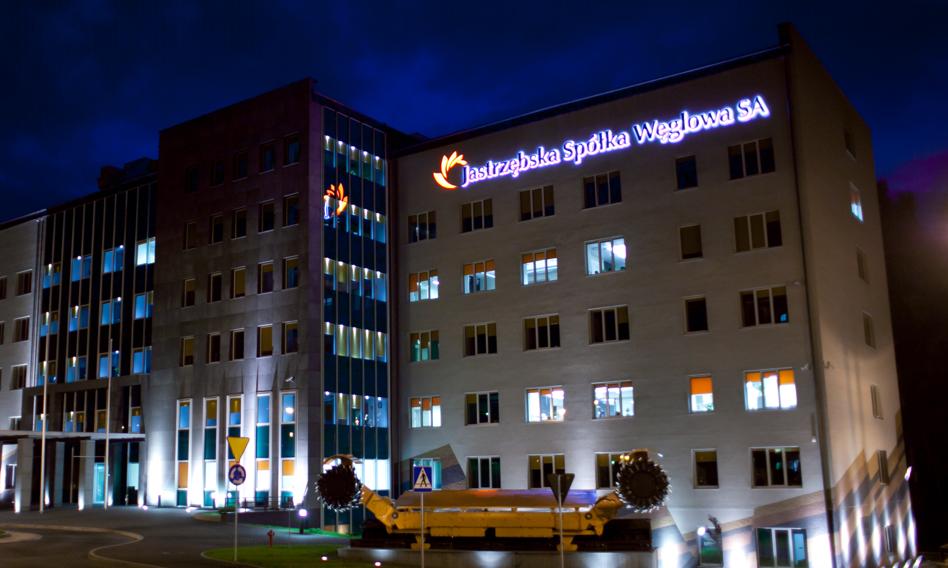 PGZ z kapitałową odsieczą dla JSW? Balczun, MAP: Nie ma takich planów