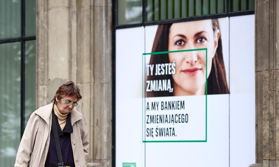Dyplom z ekonomii już nie wystarczy. Rynek pracy w finansach przechodzi przemianę