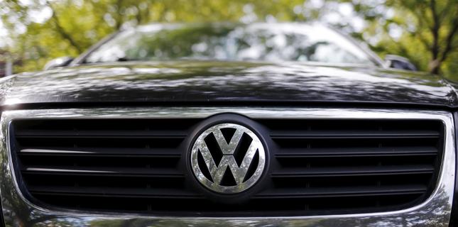 USA: sąd zatwierdził ugodę Volkswagena z poszkodowanymi przez skandal