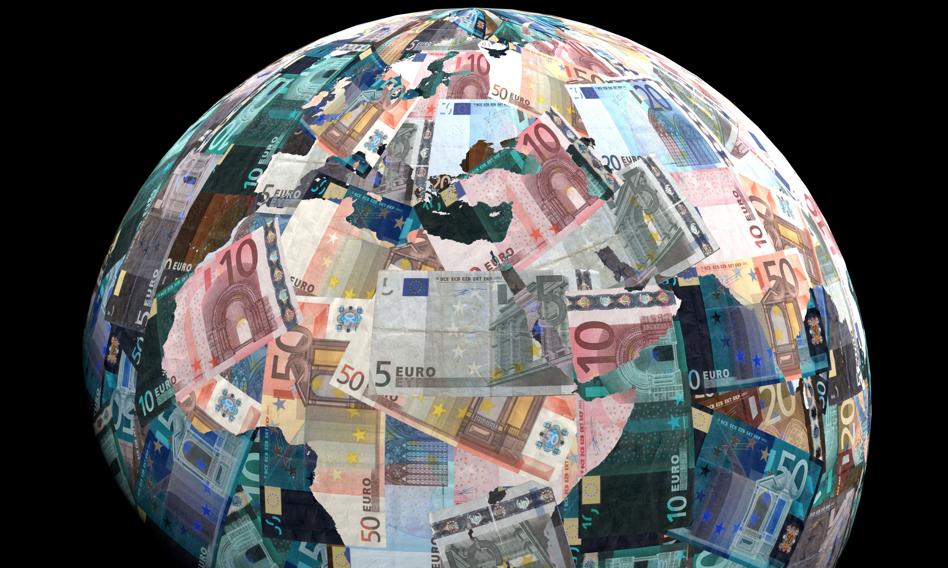 Geopolityka zagrożeniem dla banków. W tle także cyberbezpieczeństwo