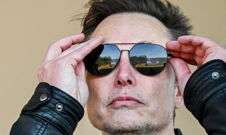 Musk łączy SpaceX i xAI. Powstanie technologiczny kolos warty 1,2 bln USD