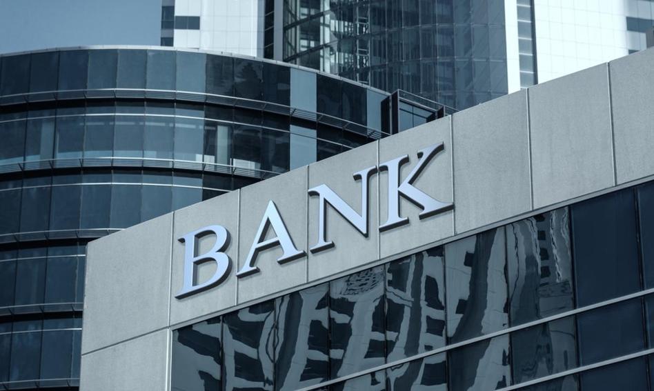 Klienci banków mówią: sprawdzam. Kto ignoruje wartości, ten traci rynek