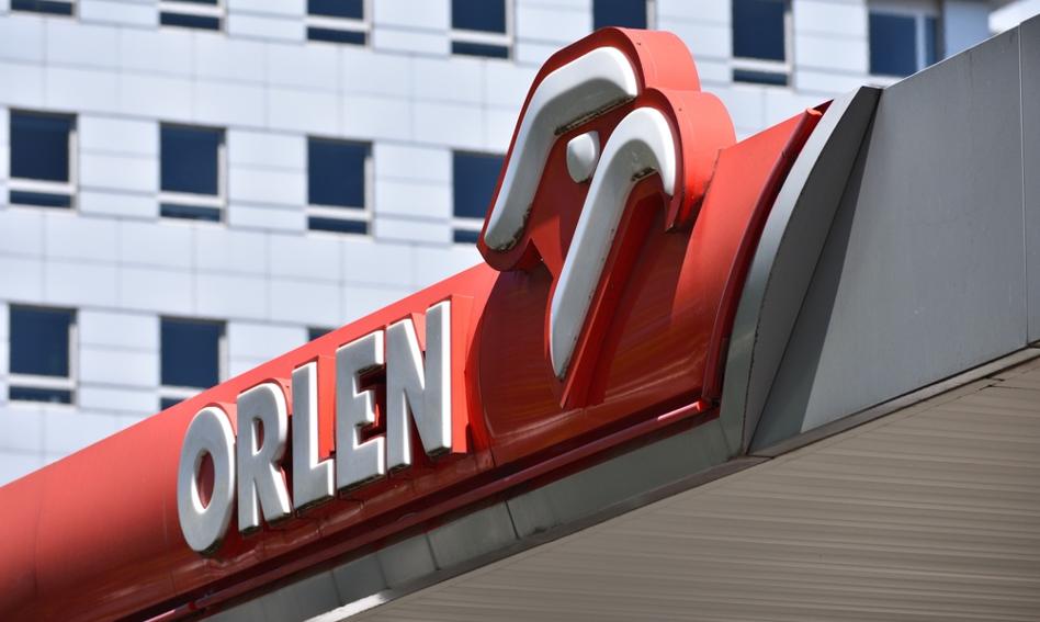 ORLEN w Portfelu. Tak zaoszczędzisz do 540 zł rocznie na paliwie