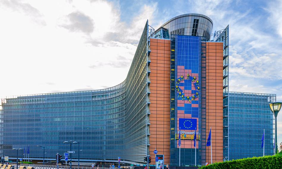 Wielka Brytania odmawia zapłaty 6 mld euro na unijny program zbrojeniowy SAFE