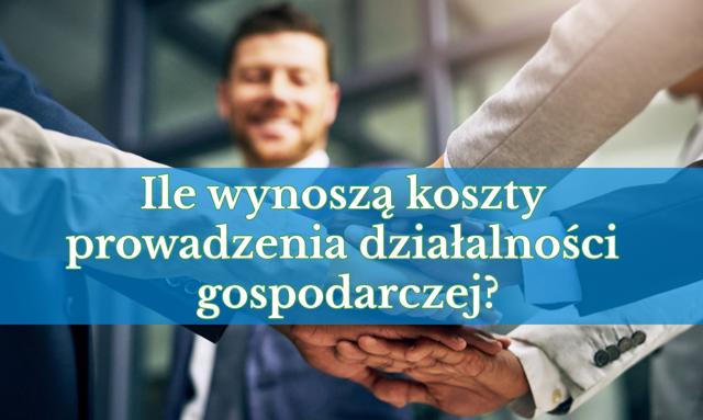 Kredyt dla firm 2024 Ranking kredytów firmowych SMART Bankier pl