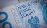 Złoty będzie się osłabiał; minutki Fed mogą wesprzeć USD