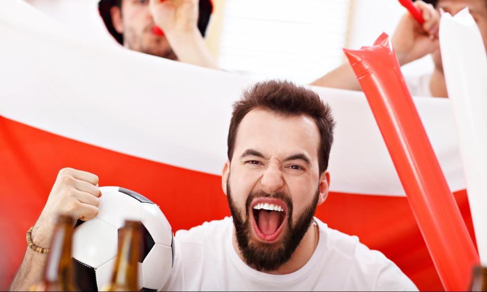 Kraj piwem płynący. Polska trzecim producentem złotego trunku w UE