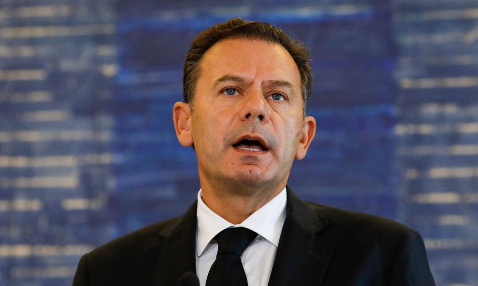 Portugalia za niepodległością Palestyny. „Nie istnieją już żadne przeszkody”