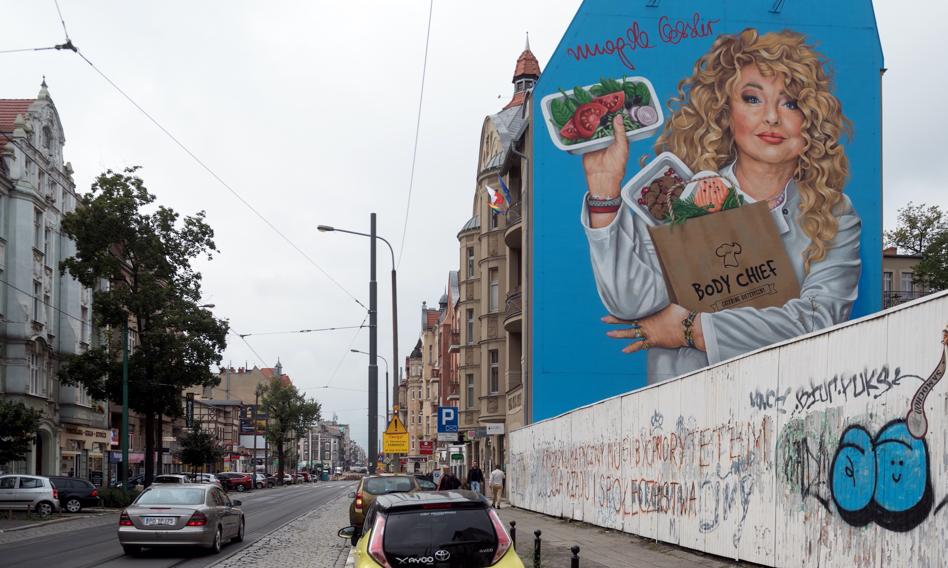 Nawet 3 tys. zł na miesiąc. Jedzenie w pudełkach coraz bardziej popularne