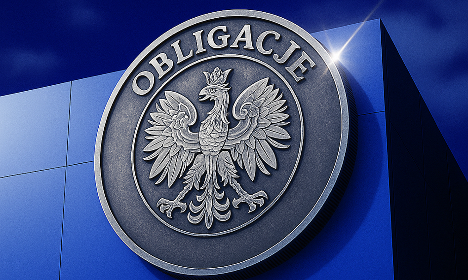 Polska pożycza kolejne miliardy dolarów. Jak zagraniczni inwestorzy wycenili ryzyko?