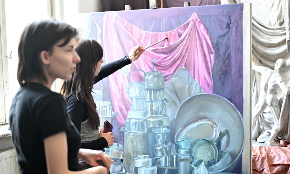 Szansa na 5 tys. zł przez rok. Już można składać wnioski