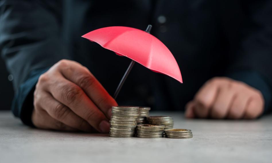 4,50% na nowej lokacie półrocznej. Inbank dołącza do walki o oszczędności klientów