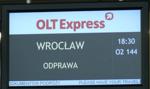 Byli szefowie OLT Express Regional z zarzutami prokuratury