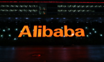 Alibaba wciąż rośnie. Zysk podwojony