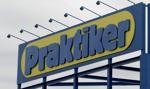 Prokuratura wszczęła śledztwo w sprawie Praktikera