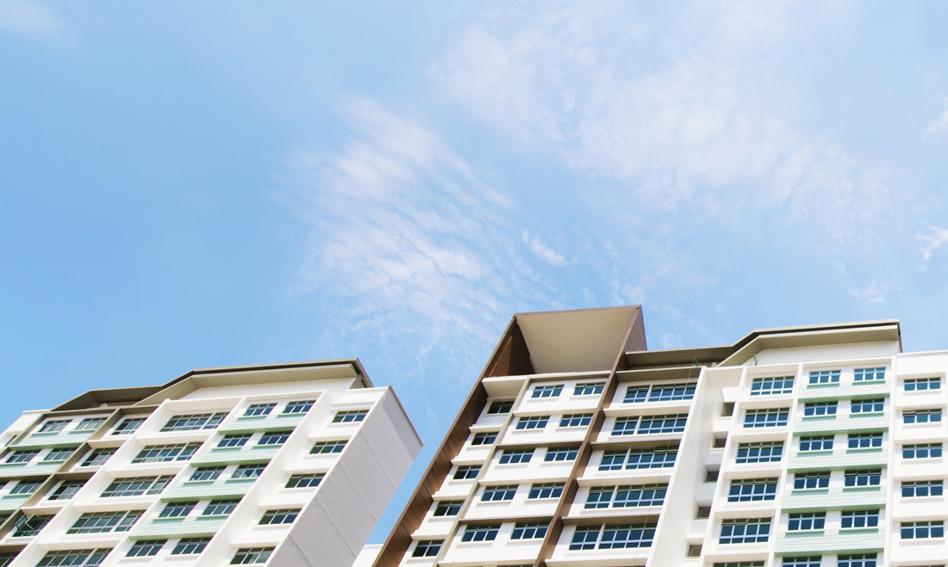 Kiedy Europejczycy wyprowadzają się od rodziców? W tych krajach po trzydziestce