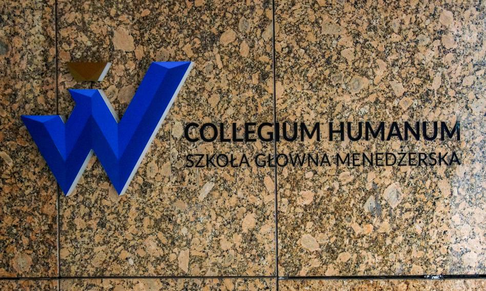 Rektor Collegium Humanum: Likwidacja uczelni tylko w ostateczności