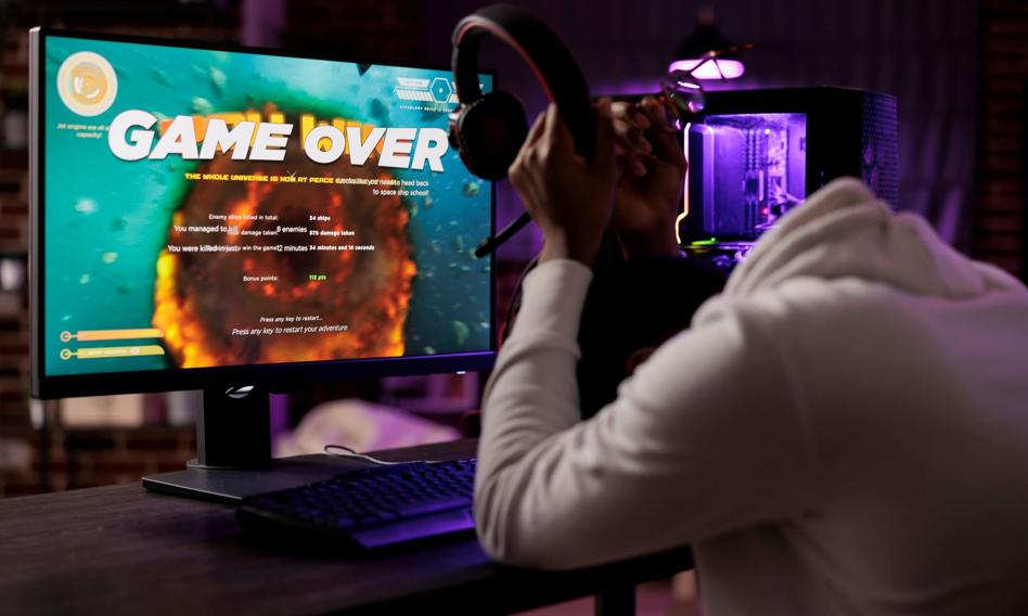 To koniec wyłączania gier online? Stop Killing Games na ostatniej prostej do UE