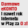 Darmowe eKONTO