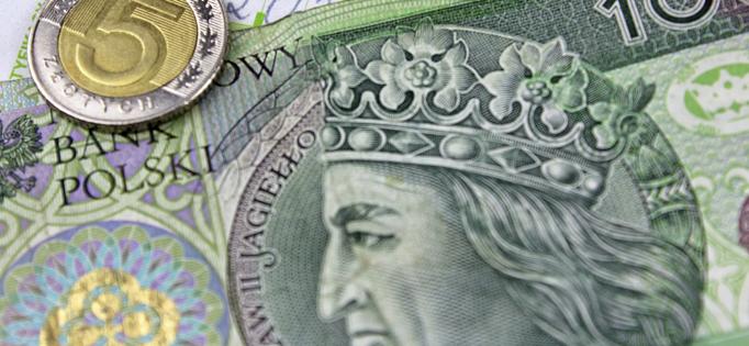 Kto zarabia forex