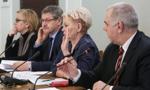 Małe SKOK-i od dziś na nowych zasadach