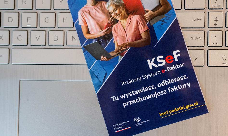 Pułapki w KSeF. Przedsiębiorcy masowo popełniają te błędy