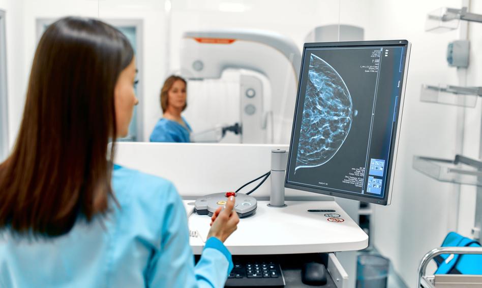 Przełom w technologii medycznej. Naukowcy stworzyli „szkło kwantowe”