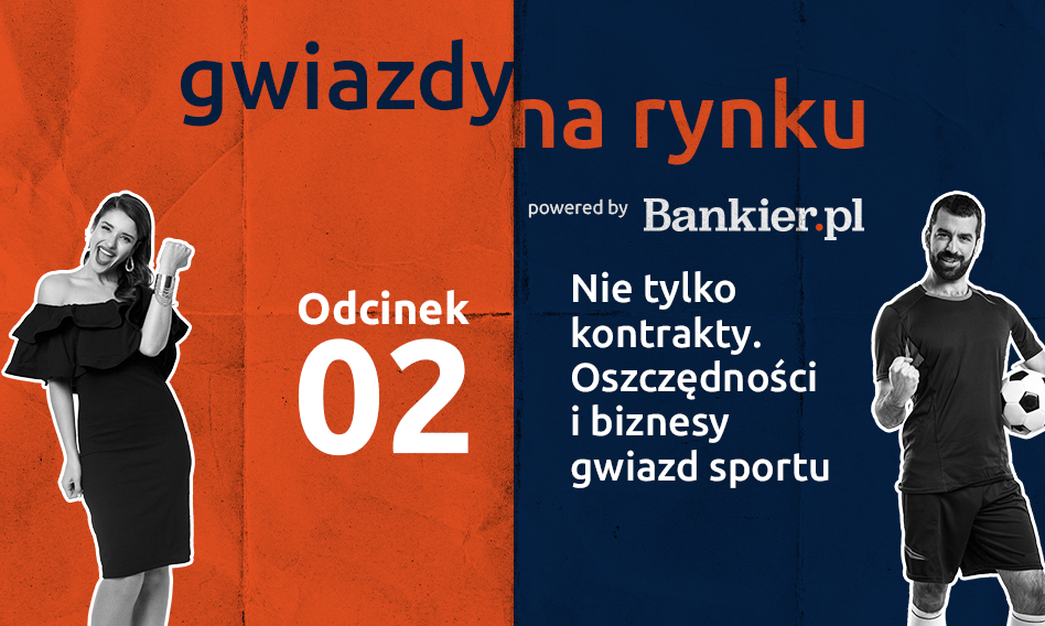 "Pistolero" z milionami. Jak Krzysztof Piątek i koledzy pomnażają fortunę z boiska?